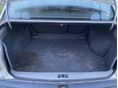 OPEL ASTRA F 2002/7 - 8