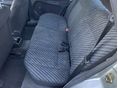 OPEL ASTRA F 2002/7 - 7