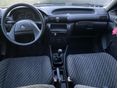 OPEL ASTRA F 2002/7 - 5