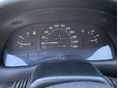 OPEL ASTRA F 2002/7 - 4