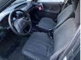 OPEL ASTRA F 2002/7 - 6