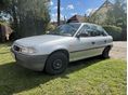 OPEL ASTRA F 1.4 Classic GL