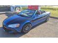 CHRYSLER SEBRING 2006/5 - 2
