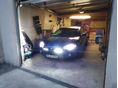 CHRYSLER SEBRING 2006/5 - 7