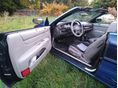 CHRYSLER SEBRING 2006/5 - 9