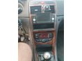PEUGEOT 307 2.0 HDi Esplanade