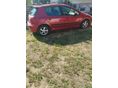 PEUGEOT 307 2002/10 - 2