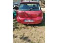 PEUGEOT 307 2002/10 - 3
