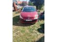 PEUGEOT 307 2002/10 - 5