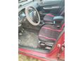 PEUGEOT 307 2002/10 - 6