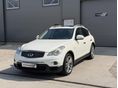 INFINITI EX 2012/7 - 1