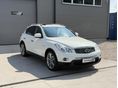 INFINITI EX 2012/7 - 2