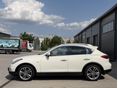 INFINITI EX 2012/7 - 3
