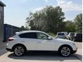 INFINITI EX 2012/7 - 4