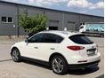INFINITI EX 2012/7 - 5