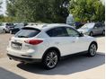 INFINITI EX 2012/7 - 6