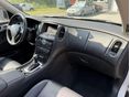 INFINITI EX 2012/7 - 7