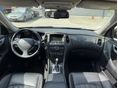 INFINITI EX 2012/7 - 8
