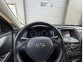 INFINITI EX 2012/7 - 9