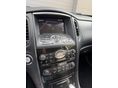 INFINITI EX 2012/7 - 11