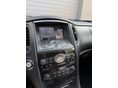 INFINITI EX 2012/7 - 12
