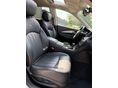 INFINITI EX 2012/7 - 13
