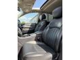INFINITI EX 2012/7 - 14