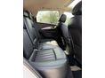 INFINITI EX 2012/7 - 15