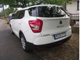SSANGYONG XLV 2019/7 - 2