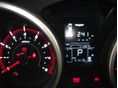 SSANGYONG XLV 2019/7 - 5
