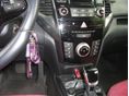 SSANGYONG XLV 2019/7 - 6