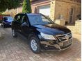 VOLKSWAGEN TIGUAN 2.0 CR TDI Sport&Style 2WD