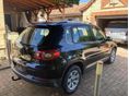 VOLKSWAGEN TIGUAN 2009/4 - 3
