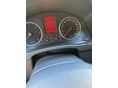 VOLKSWAGEN TIGUAN 2009/4 - 6