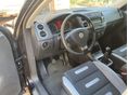 VOLKSWAGEN TIGUAN 2009/4 - 7