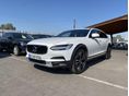 VOLVO V90 Cross Country 2.0 D [D5] AWD Geartronic