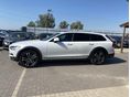 VOLVO V90 2017/2 - 7