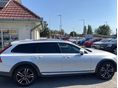 VOLVO V90 2017/2 - 8