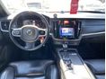 VOLVO V90 2017/2 - 9