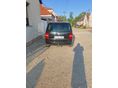 VOLKSWAGEN TOURAN 2.0 PD TDI Trendline