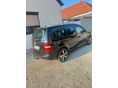 VOLKSWAGEN TOURAN 2006/6 - 2