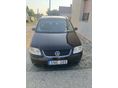 VOLKSWAGEN TOURAN 2006/6 - 3