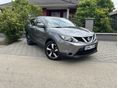 NISSAN QASHQAI 2016 - 2