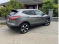 NISSAN QASHQAI 2016 - 3