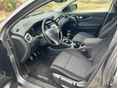 NISSAN QASHQAI 2016 - 5