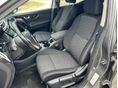 NISSAN QASHQAI 2016 - 6