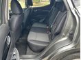 NISSAN QASHQAI 2016 - 7