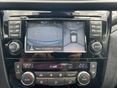 NISSAN QASHQAI 2016 - 8