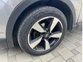 NISSAN QASHQAI 2016 - 11