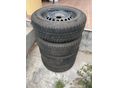 NISSAN QASHQAI 2016 - 12